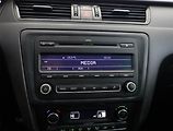 Škoda Rapid (2013) Ambition 1.6 TDI - náhled 11