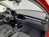 Škoda Fabia Top Selection 1.0 TSI 85kW 7AP - náhled 11