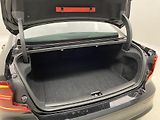 Volvo S60 B5 AWD DARK ULTIMATE AUT CZ - náhled 6