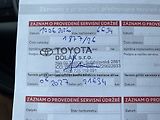 Toyota Yaris 1.5HEV, ČR-1m, Style, DPH - náhled 27