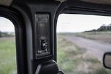 Lada Niva Bronto AWD 61kW - náhled 38