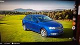 Škoda Rapid 1.2  77 kw servisní historie  - náhled 43
