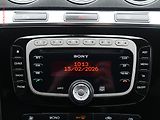 Ford S-MAX (2012) 2.0 TDCi, AC, temp - náhled 12
