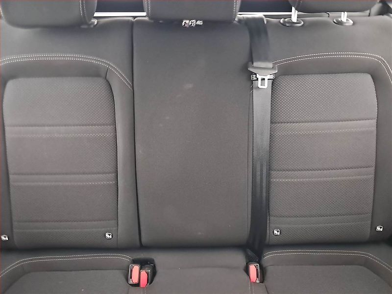 Fiat Tipo (2023) 1.5 MHEV, Automat, Serv.kniha - fotka 10 z 18