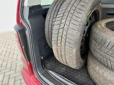 Volkswagen Touran (2008) 2.0TDi 103kW! 2x kola! - náhled 10