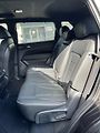 KGM Rexton (2026) 2.2 e-XDI Premium, 4x4 - náhled 9