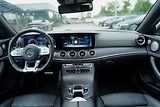 Mercedes-Benz Třídy E E 53 AMG 4Matic+/440PS - náhled 29