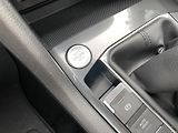 Volkswagen Tiguan 1.4 TSI 110kW - 1xMAJ. - LED - náhled 27