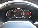 Dacia Sandero STEPWAY,LPG,KLIMA,LED,KAMERA! - náhled 32