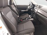 Suzuki Vitara (2019) GL + 1.0 BoosterJet, Automat - náhled 9