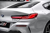 BMW Řada 8 840d x Drive M sport - náhled 10