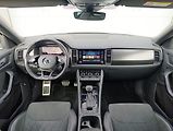Škoda Kodiaq 2.0TDI 4X4 SPORTLINE 1.MAJ ČR  - náhled 22
