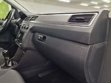 Volkswagen Caddy (2018) - náhled 32