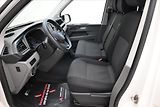 Volkswagen Transporter 2,0 TDI 81kW KLIMATempomat Zár - náhled 13