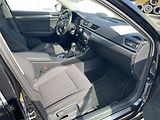 Škoda Superb 2.0 TSi Dsg 4x4 STYLE-DPH-ČR ! - náhled 19