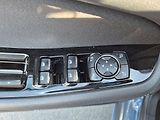 Ford S-MAX 2.0 EcoBlue 110kw Titanium - náhled 18