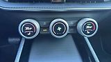 Škoda Superb Combi Selection 2,0TDI 110kW D - náhled 16
