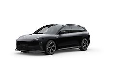 NIO Ostatní Touring AWD 100 kWh - fotografie inzerátu