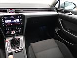 Volkswagen Passat (2015) Comfortline 1.6 TDI, Tempomat - náhled 8