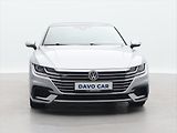 Volkswagen Arteon 2,0 TDi DSG R-line Pano - náhled 1