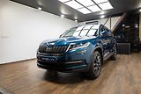 Škoda Kodiaq 2.0 TDI 140 kW 4x4 - náhled 1