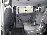 Ford Tourneo Custom 2,0 EBlue 136kW AT Titan. ČR - náhled 7