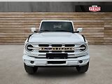 Ford Bronco (2026) + INDIVIDUAL BY STR GARAGE +  - náhled 9