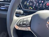 Volkswagen Caddy Life Edition 1.5 TSI PHEV - náhled 14