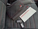 Mitsubishi ASX (2019) 2.0i CVT 110KW Intro Edition+ - náhled 47