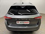Škoda Superb 1.5TSI MHEV SELECT MATRIX LED - náhled 7