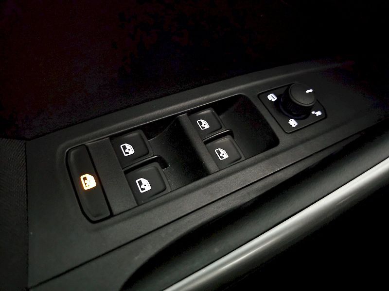 Škoda Fabia (2025) 1.0TSi 85kW TOP SELECTION - fotka 24 z 27