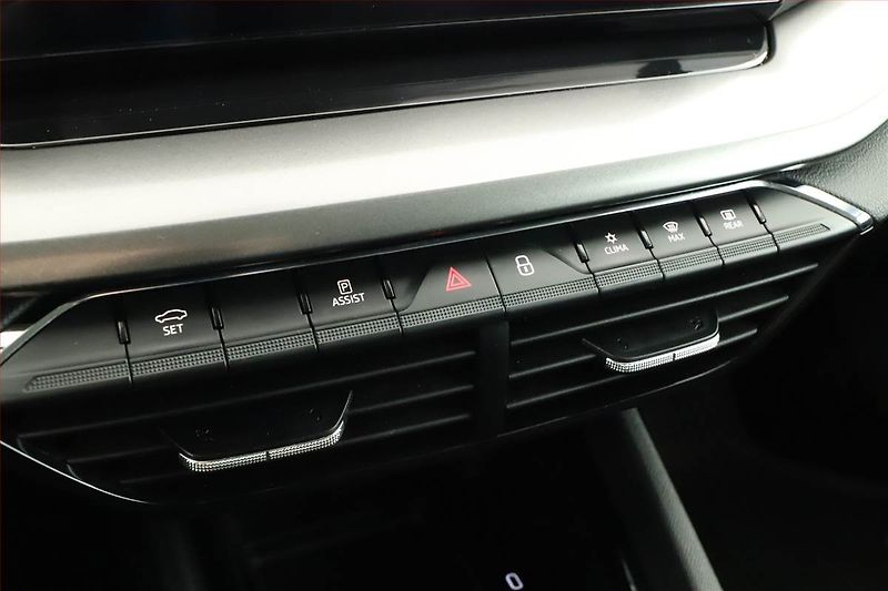 Škoda Octavia (2020) 1.5 TSI, ČR,1.maj, Tempomat - fotka 15 z 21