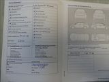 Volkswagen Golf 1,6 TDi 81kW CUP,2xkola,naviga - náhled 39