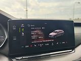 Škoda Octavia 2.0 TDI/147kW RS DSG 4x4 - náhled 22