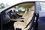 BMW Řada 6 650i xDrive Gran Coupé/Mpaket - náhled 23