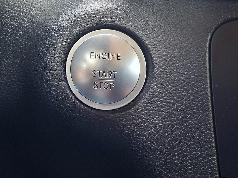 Mercedes-Benz Třídy B (2017) B 180D 80kW -S.KNIHA-SENZORY - fotka 17 z 49