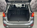 BMW Řada 2 218d GT Advant. 110KW ZAMLUVEN - náhled 34