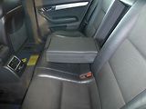 Audi A6 (2007) 3,0TDI**QUATTRO**NAVIG**XENONY - náhled 12