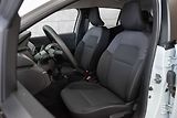 Dacia Sandero 1.0TCe ESSENTIAL*ZÁRUKA*DPH*ČR - náhled 10