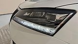 Škoda Fabia 1.0 TSI Ambition Combi - náhled 18