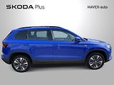 Škoda Karoq (2023) 2.0 TDI Ambition - náhled 33