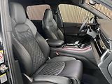 Audi Q7 TDI B&O 3D Carbon Laser Záruka - náhled 15