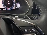 Škoda Octavia (2024) 2.0 TDI - náhled 21