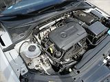 Škoda Octavia 2,0 TSi 162kW RS NAVI,EL. ŠÍBR - náhled 40