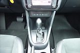 Volkswagen Caddy 2,0 TDi, DSG, 4MOTION, MAXI. - náhled 23