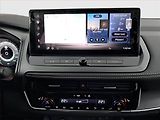 Nissan Qashqai (2025) 1.3 DIG-T MHEV, N- Connecta - náhled 12