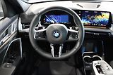 BMW X2 xDrive20d M Sport DAPlus/Pano/ - náhled 17