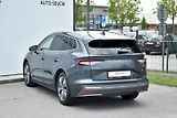 Škoda Enyaq (2021) 60 132kW - náhled 7