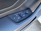 Volkswagen Passat (2020) 2.0TDi, ČR, DSG, LED - náhled 13