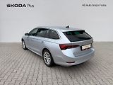 Škoda Octavia (2022) COM STY TS 4X4 140/2.0 A7F - náhled 9